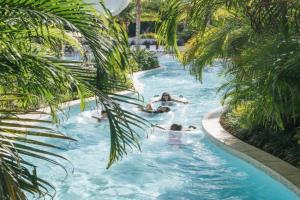 Cloister at The Hotel, Boca Raton