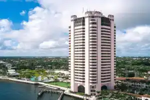 Tower at The Hotel, Boca Raton