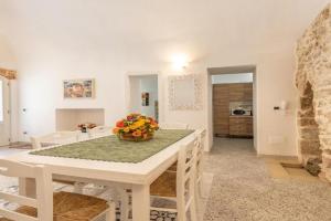 Appartamento Misya Apartments, Felline