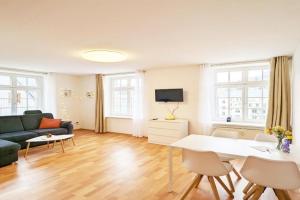 HW2 - Urlaubsmagie - Sauna & Pool für alle Apartments, Sebnitz