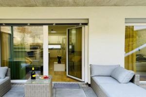 Reload by BestChoice - Parking - Self Check-in Apartments, Graz