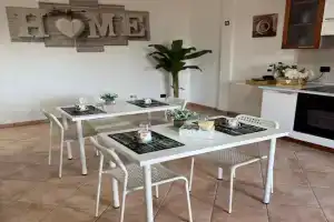 Guest House La Casaccia, Lido Di Ostia
