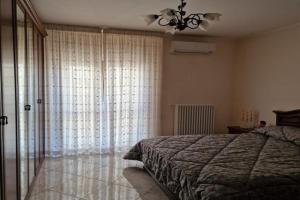 casa vacanze "Cala San Francesco", Bisceglie
