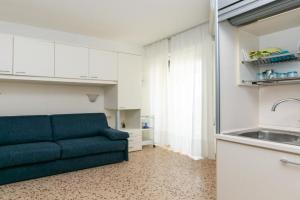 Luxemburg Guest house, Caorle