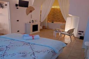 Sorrento PARADISE ... and more Apartments, Piano di Sorrento