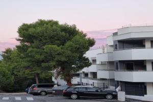 Alena Home - Prestige and new apartment, Premantura