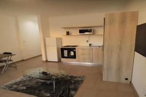 Casa Decha, Windhoek