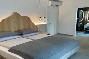 B&B Garda Home Mini-hotel, Nago-Torbole