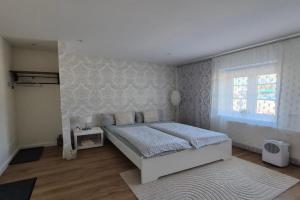 Gemütliche Einzimmerwohnung Apartments, Flensburg