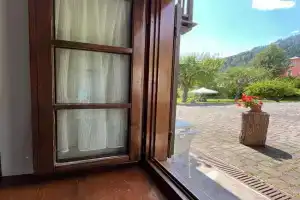 Dolomitihouse NOGHERA, Fiera di Primiero