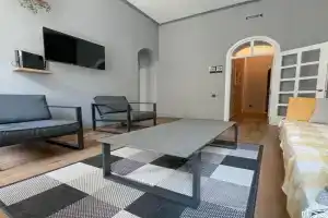 Apartments White Pearl Sadova, Odessa