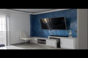 Apartamento centrico Reformado, Tarifa