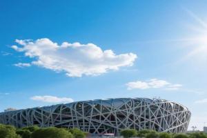 Zhi Resort, Beijing
