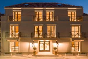Argostoli Essence Suites, Argostoli