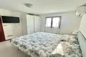 Appartamenti a pochi passi dal mare Apartments, Rimini