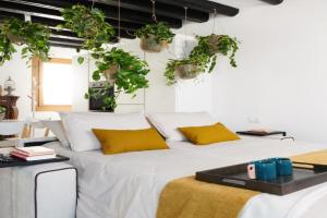 Dimore Getaway Apartments, Treviso