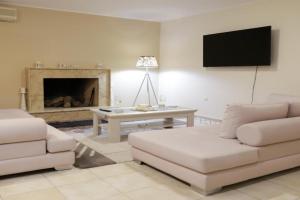 Perfect home for Relaxing Apartments, Artemida