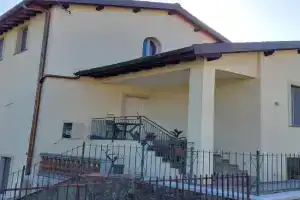 il Gallo Apartments, San Casciano in Val di Pesa