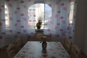 Ferien Apartment, Bremen