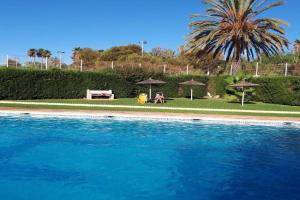 Casa Mascott, Torrevieja