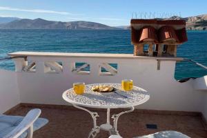 Apartments in - Insel Krk 41026, Baska