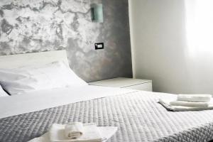 LA RESIDENZA DI ADAMO Mini-hotel, Syracuse