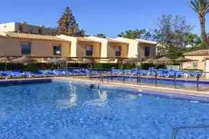 Amazing Seaviw apartment BBQ Ramada res Mijas, Fuengirola