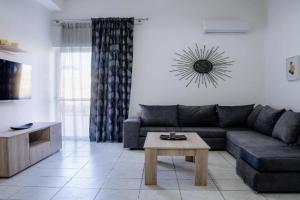 Joseph Seaside Apartment 2, Amoudara