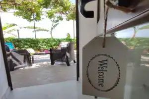 Appartamenti Cerami con parcheggio a un passo dal mare Apartments, Cefalu