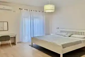 Casa Beatrice Apartment, Scafati