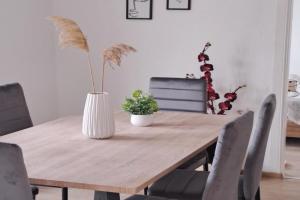 La Maison Apartment, Limenaria