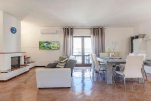 Domus Apulia, Due Passi Dal Mare - Free Parking - Apartments, Monopoli
