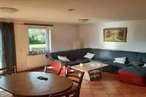 C & R Leuci Zimmervermietung Guest house, Hannover