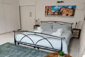 Residenza le Torri by Rialto Mini-hotel, Bologna