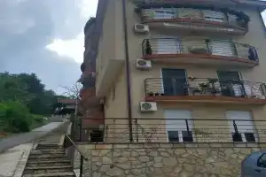 Apartman Ninic, Vrnyachka Banya