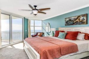 Palacio #1605 Guest house, Perdido Key