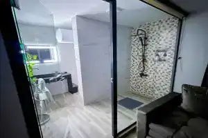 J&S Apartments, Nis