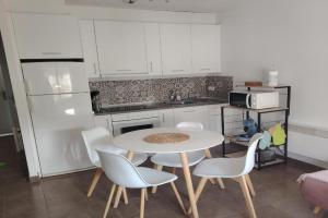 Castèléma - Appartement proche du sanctuaire Apartments, Lourdes