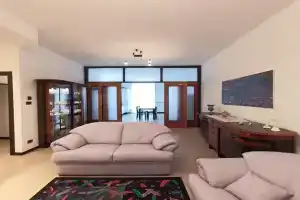 Dimora Ninfea Guest house, Matera