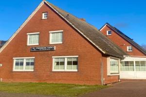 Pension Taro, Norddeich