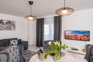 Apartment Olive 2, Mokosica