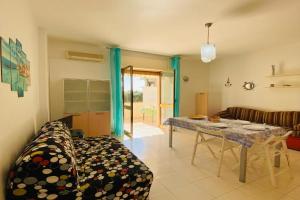 Residenza Camelia Guest house, Gallipoli