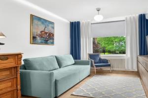 Jurmala Dzintari Apartments, Jurmala