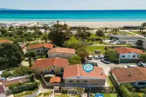 Villetta Ada Guest house, Cagliari