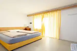 B&b Stregatto dalla Luna Mini-hotel, Feltre