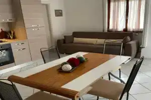 Appartamento Repubblica 2 Apartments, Prato