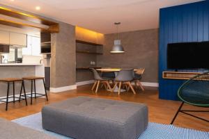 1-Bedroom 100m from Ipanema Beach | PM 1757/503, Rio De Janeiro