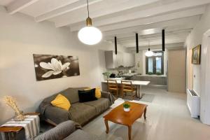 Elia downtown Towerhouse, Mytilini
