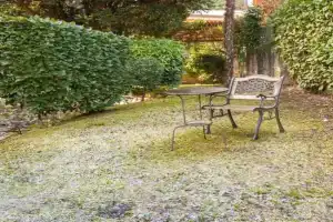 Lago, colori ed energia Appartamento Tiffany Lago Maggiore Apartments, Meina