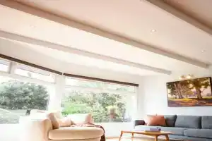 Very Cool Mid Century, Pet Friendly Urban Oasis Guest house, Geelong